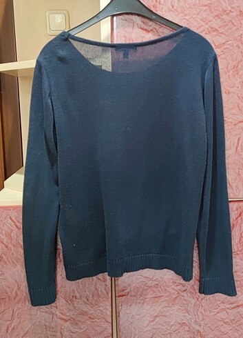 Mavi Jeans BAYAN KAZAK
