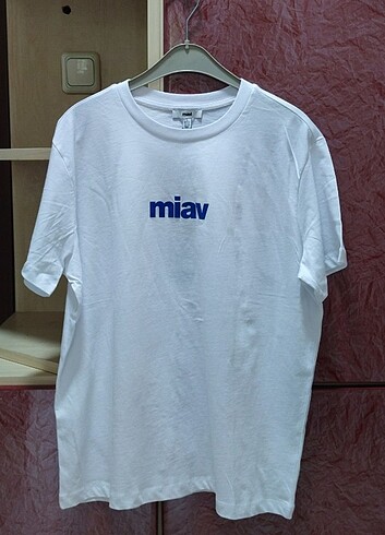 MAVİ JEAN BAYAN TİŞÖRT