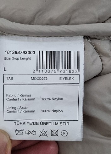 Beymen Sayılı kulanildi