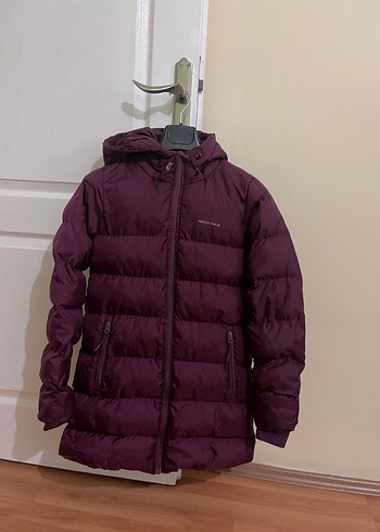 Skechers şişme mont