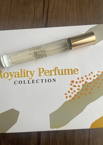 Victoria s Secret Angel Gold parfüm