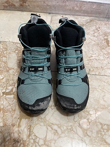 35 Beden Adidas kar botu