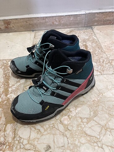 Adidas Adidas kar botu