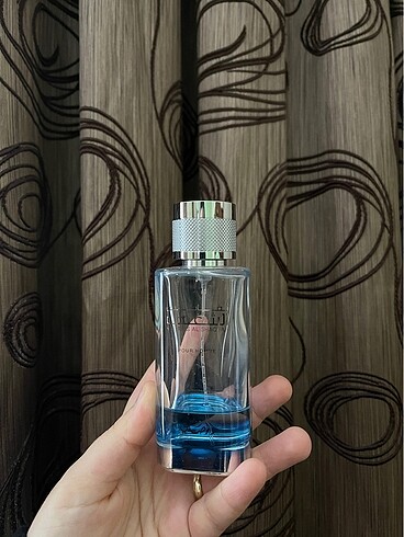 parfüm şişe