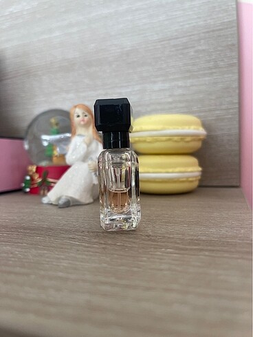 Victoria s Secret Victoria secret Tease mini