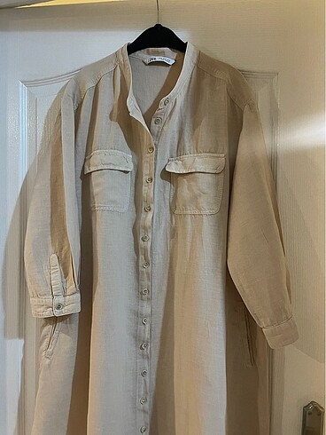Keten Tunik
