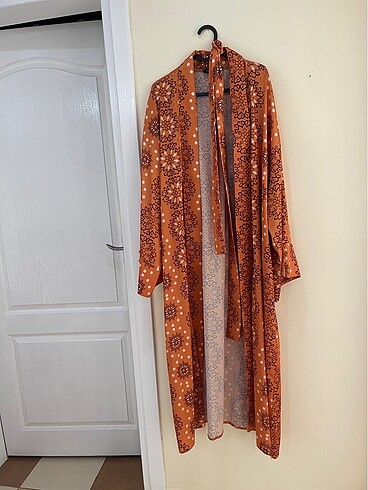 Koton Kimono ince