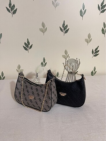Guess çanta