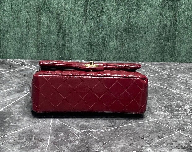 Chanel Chanel çanta