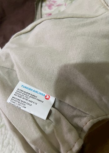 Thy pilot şapkası - Görsel 4