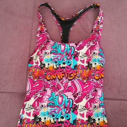 penti tankini