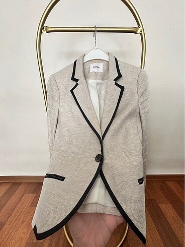 Koton 0 keten blazer