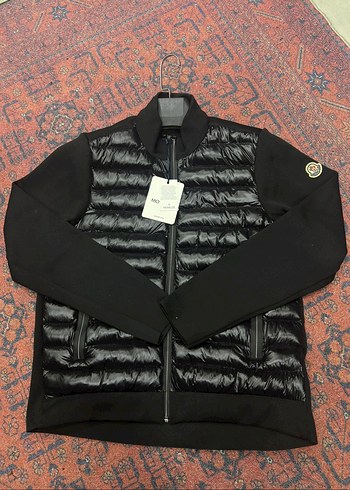 Moncler s