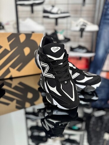 New balance - Görsel 2