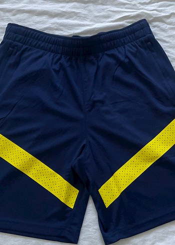 Fenerbahçe Erkek Forma Takımı - Görsel 2