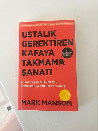 Kitap