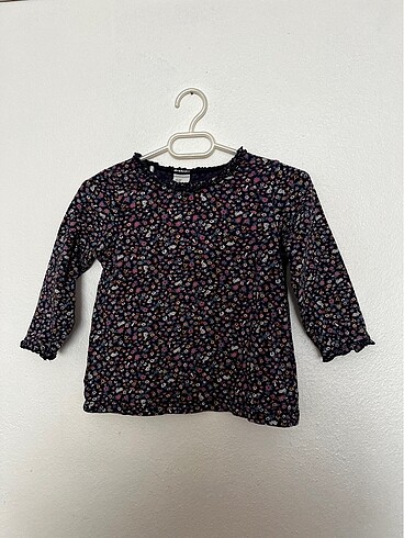 H&M 12-18 ay Buz
