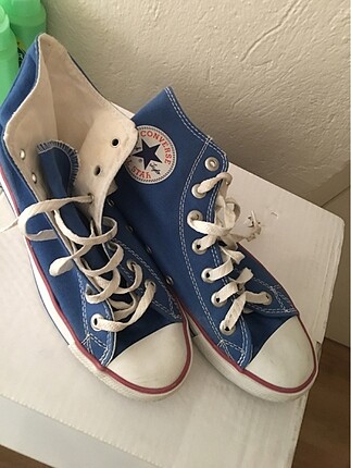 Mavi converse