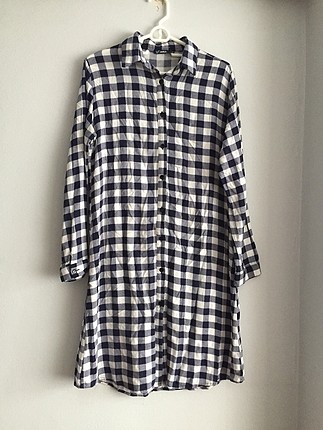 Tunik