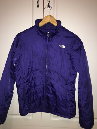 m Beden NORTH FACE MONT
