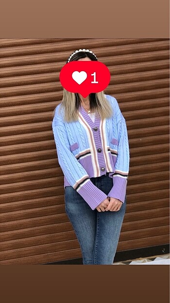 Milla hırka