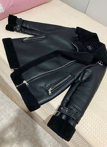 Stradivarius stradivarius ceket