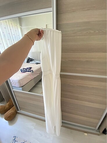 xs Beden Elbise