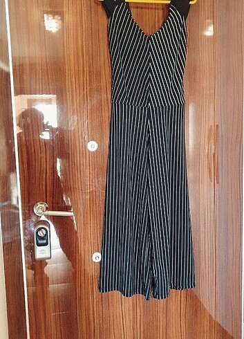 Harika tarz  tulum - Görsel 2