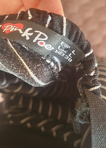 Harika tarz  tulum - Görsel 5