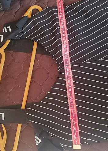 Harika tarz  tulum - Görsel 8