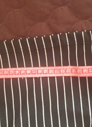 Harika tarz  tulum - Görsel 10