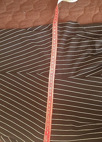 Harika tarz  tulum - Görsel 11