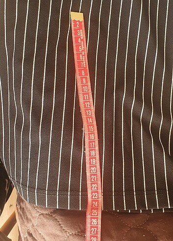 Harika tarz  tulum - Görsel 12