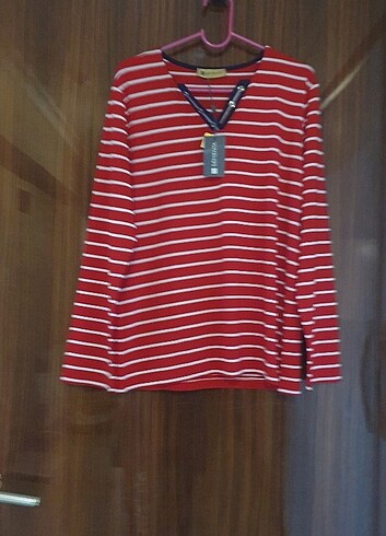 Kalite senenta pijama takimi  - Görsel 2