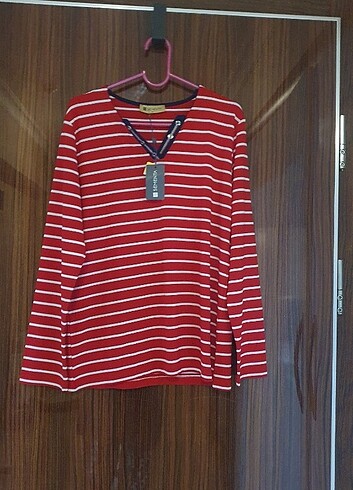 Kalite senenta pijama takimi  - Görsel 3