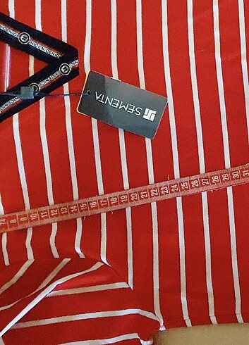 Kalite senenta pijama takimi  - Görsel 5