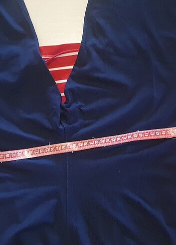 Kalite senenta pijama takimi  - Görsel 9