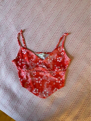 Koton crop