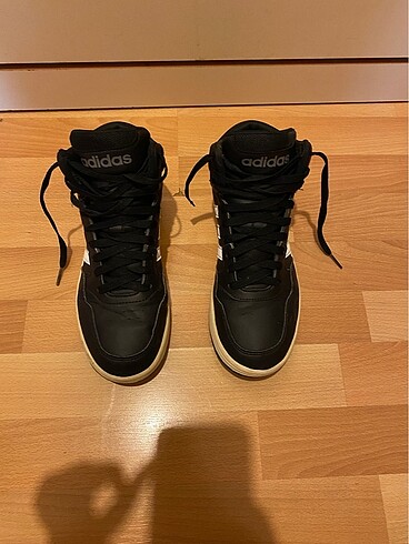 Adidas Adidas bilekli ayakkabı