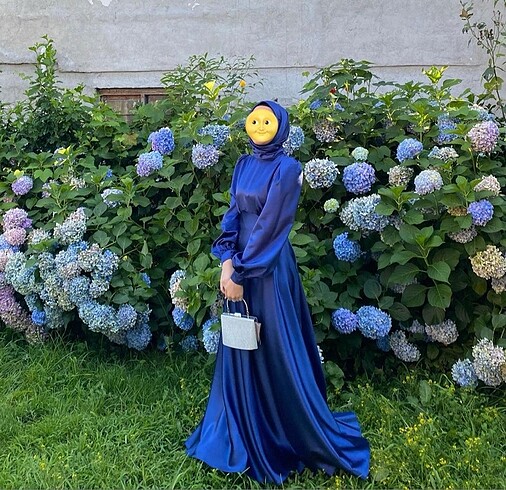 House of zarif
