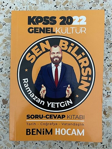Kpss önlisans