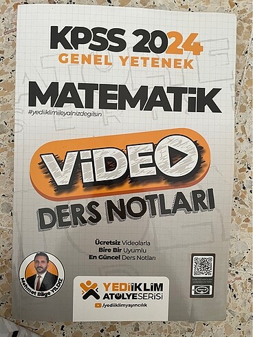 s Beden çeşitli Renk Matematik kpss önlisans