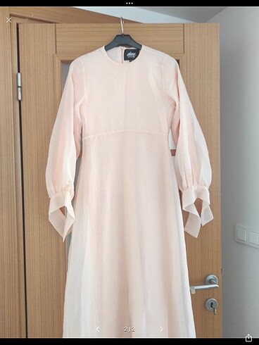 Suud Collection Suud Abiye