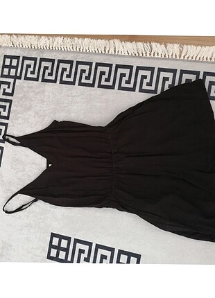 H&M tulum 