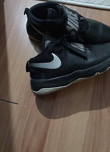 Nike ORJİNAL NİKE AYAKKABI