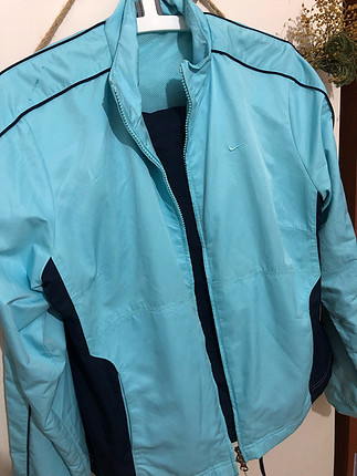 Eşofman takımı