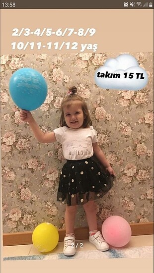 Sıfır takım