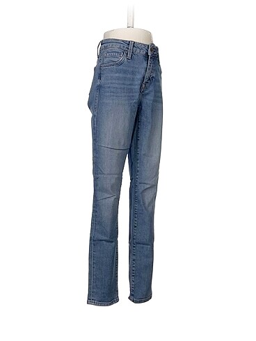 Mavi Jeans Mavi Jeans Jean / Kot %70 İndirimli.