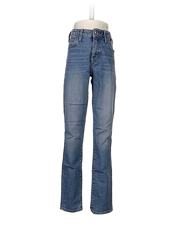 Mavi Jeans Jean / Kot %70 İndirimli.