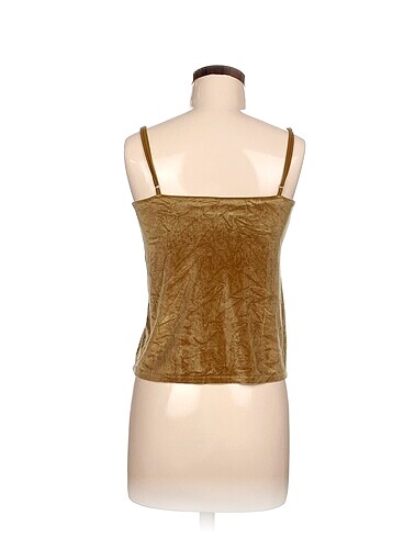 xs Beden Stradivarius Bluz p İndirimli.